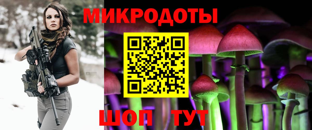 Псилоцибиновые грибы мухоморы Кинель